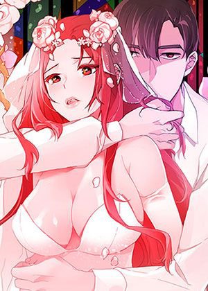 差差漫画免费版本韩漫精选